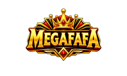 nama nama judi slot online